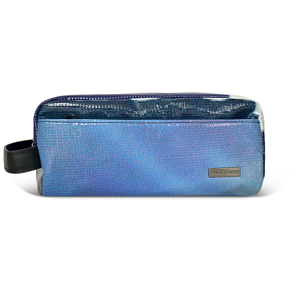 Munich Toiletry Bag
