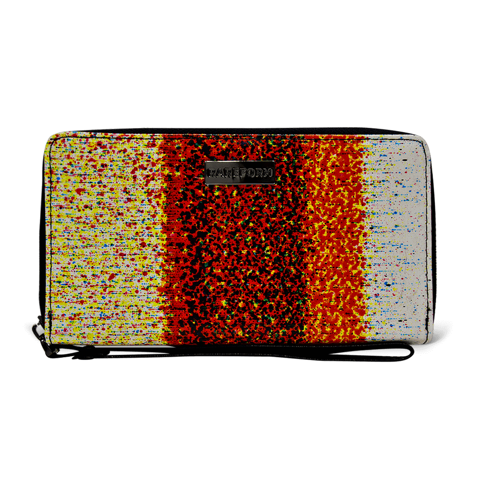 Madison Wristlet