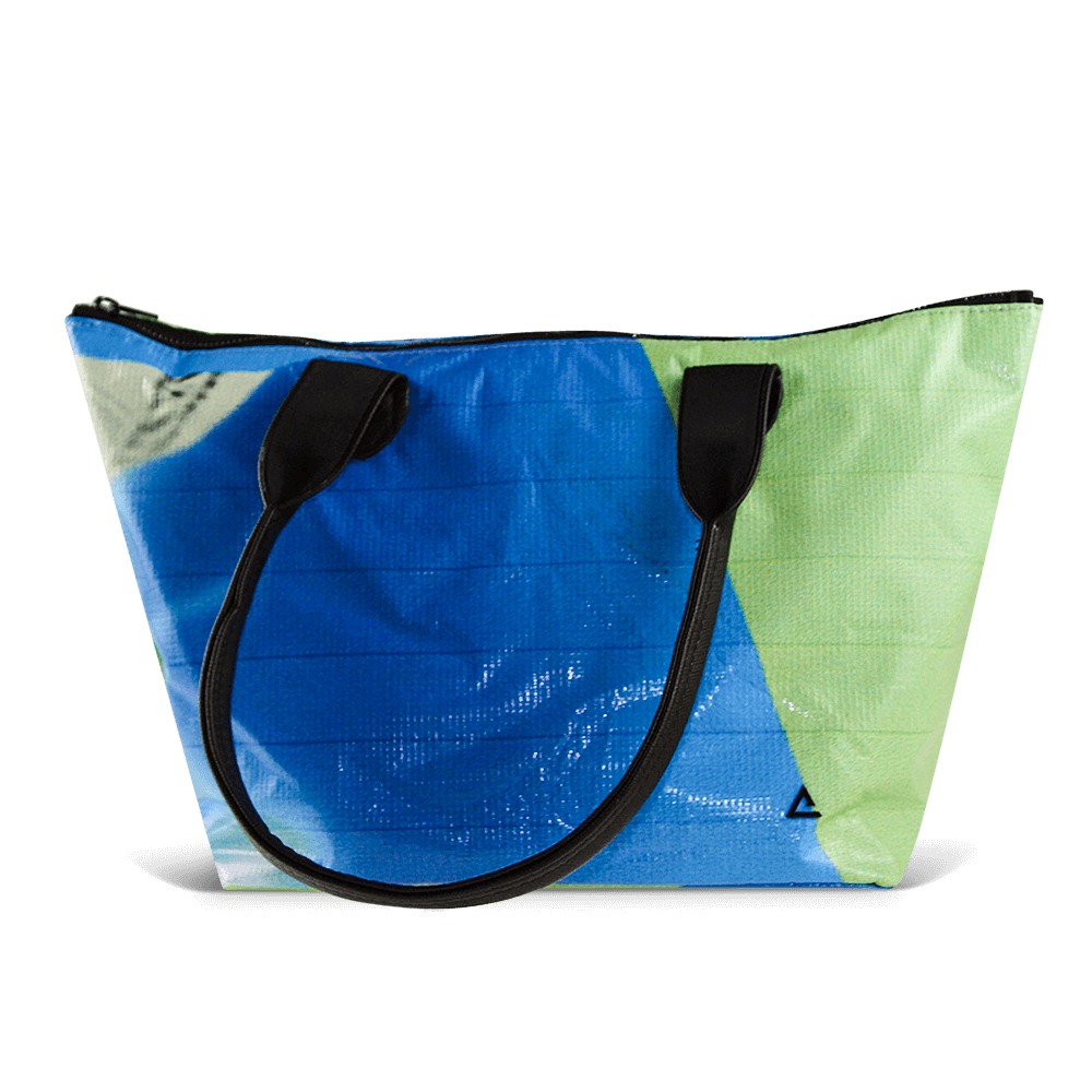 Ella Tote 2.0