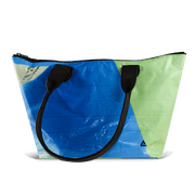 Ella Tote 2.0
