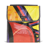 Merrick Lunch Tote 2.0