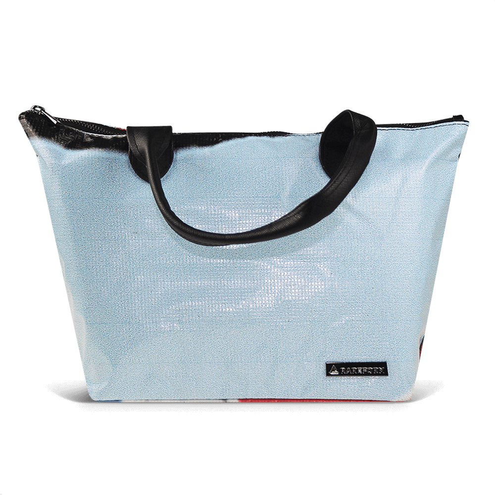 Ella Tote