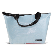 Ella Tote