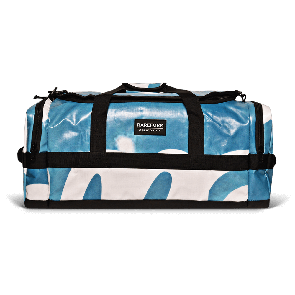 Union Duffle