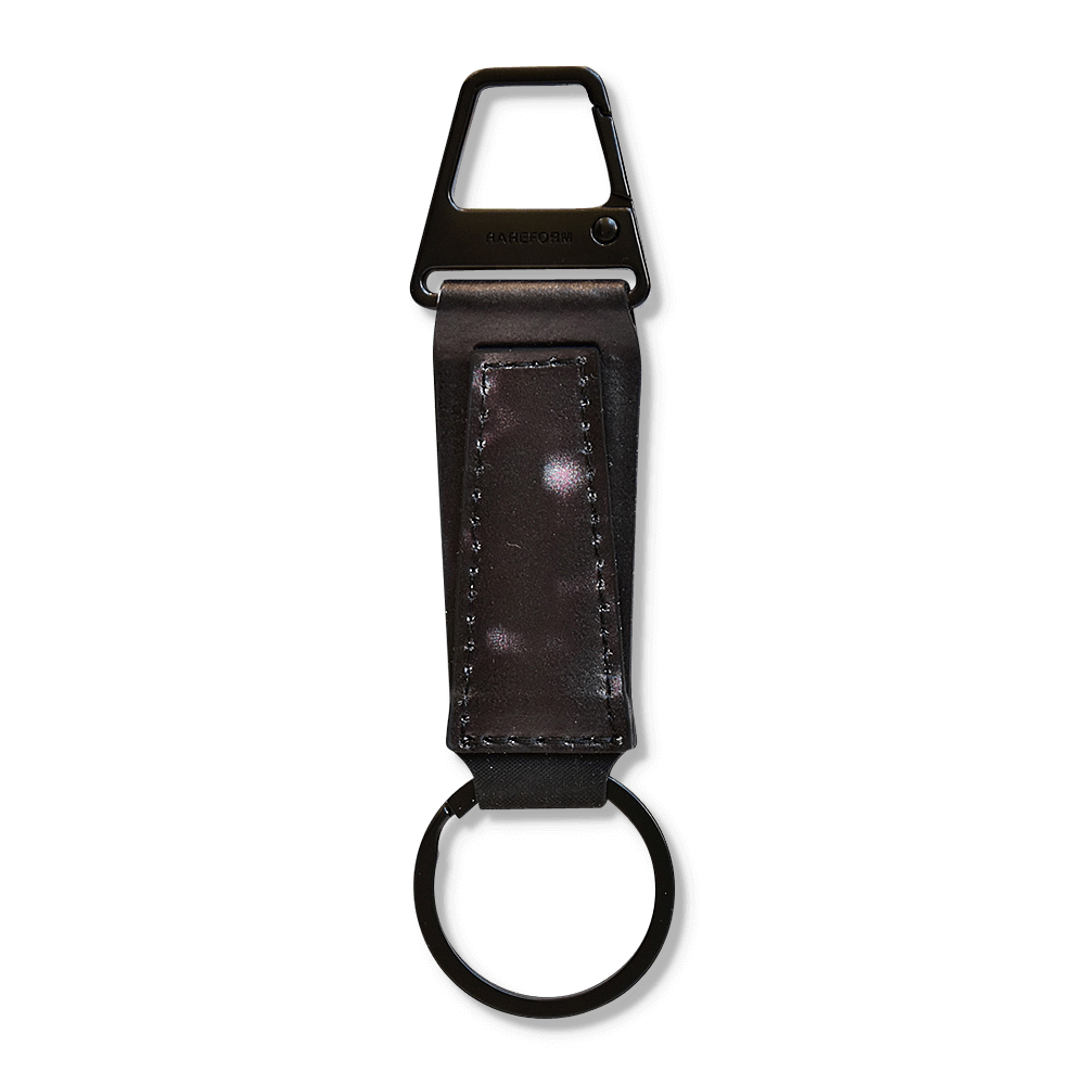 Roam Keychain