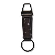 Roam Keychain