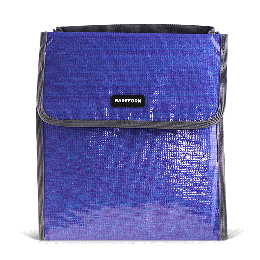 Merrick Lunch Tote 2.0