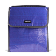 Merrick Lunch Tote 2.0