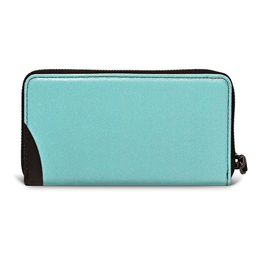Madison Wristlet