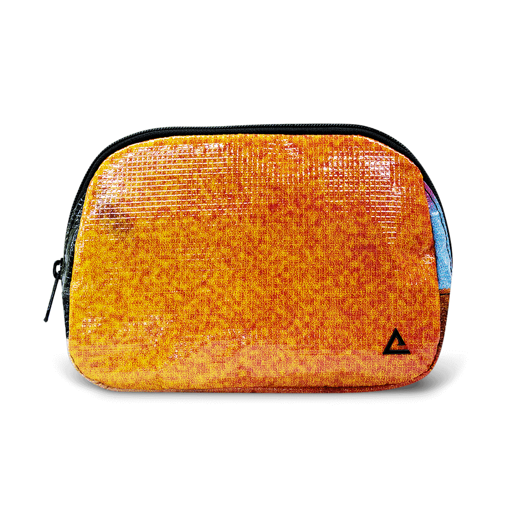 Zion Fanny Pack