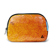 Zion Fanny Pack