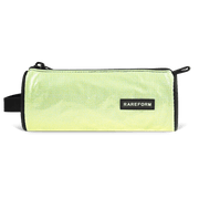 Parker Pouch