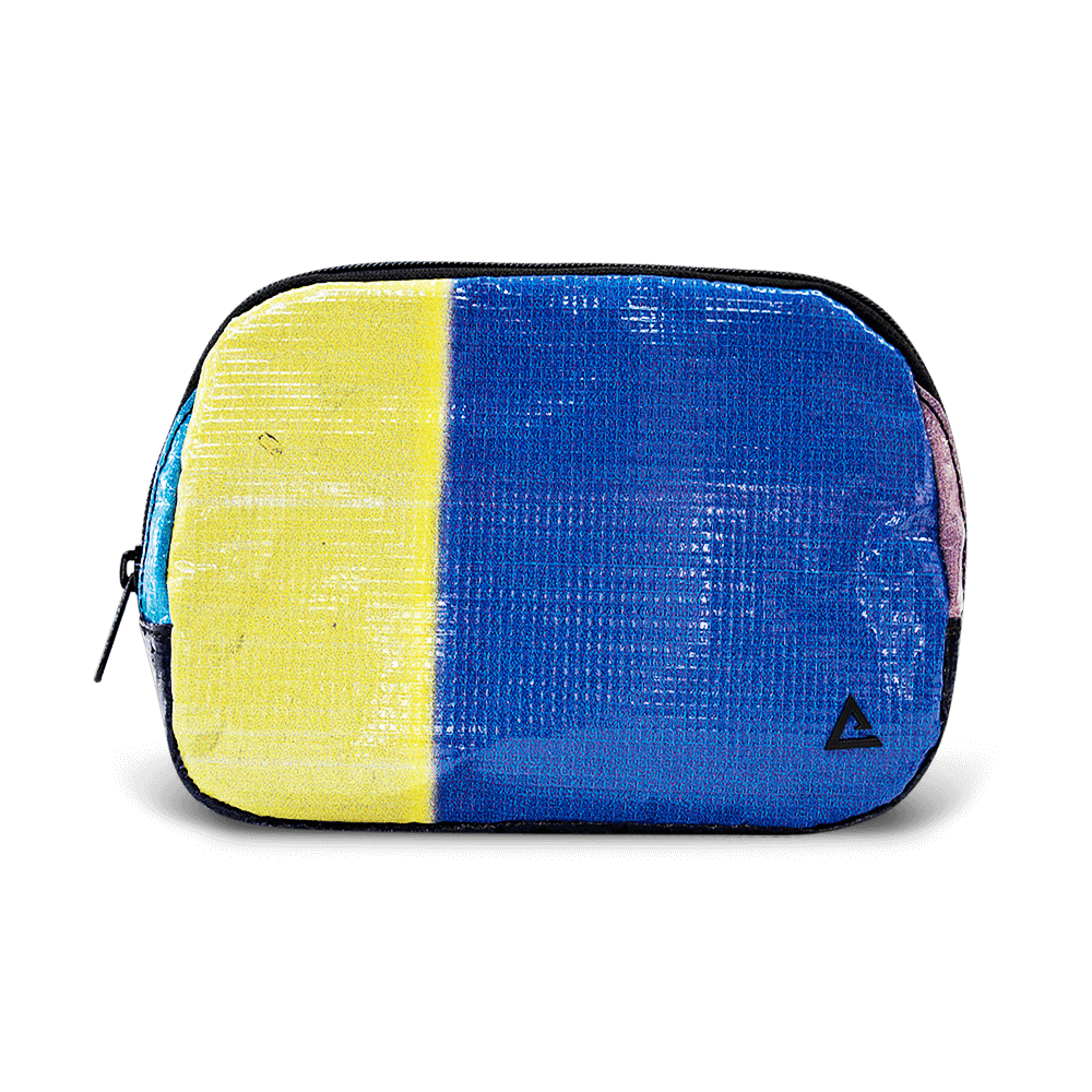 Zion Sling Bag