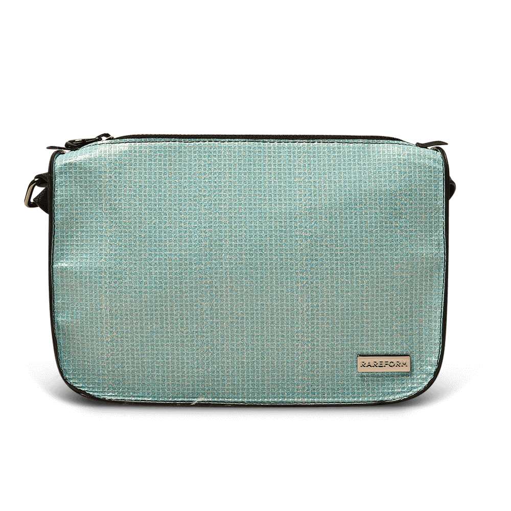 Rae Crossbody