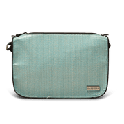 Rae Crossbody