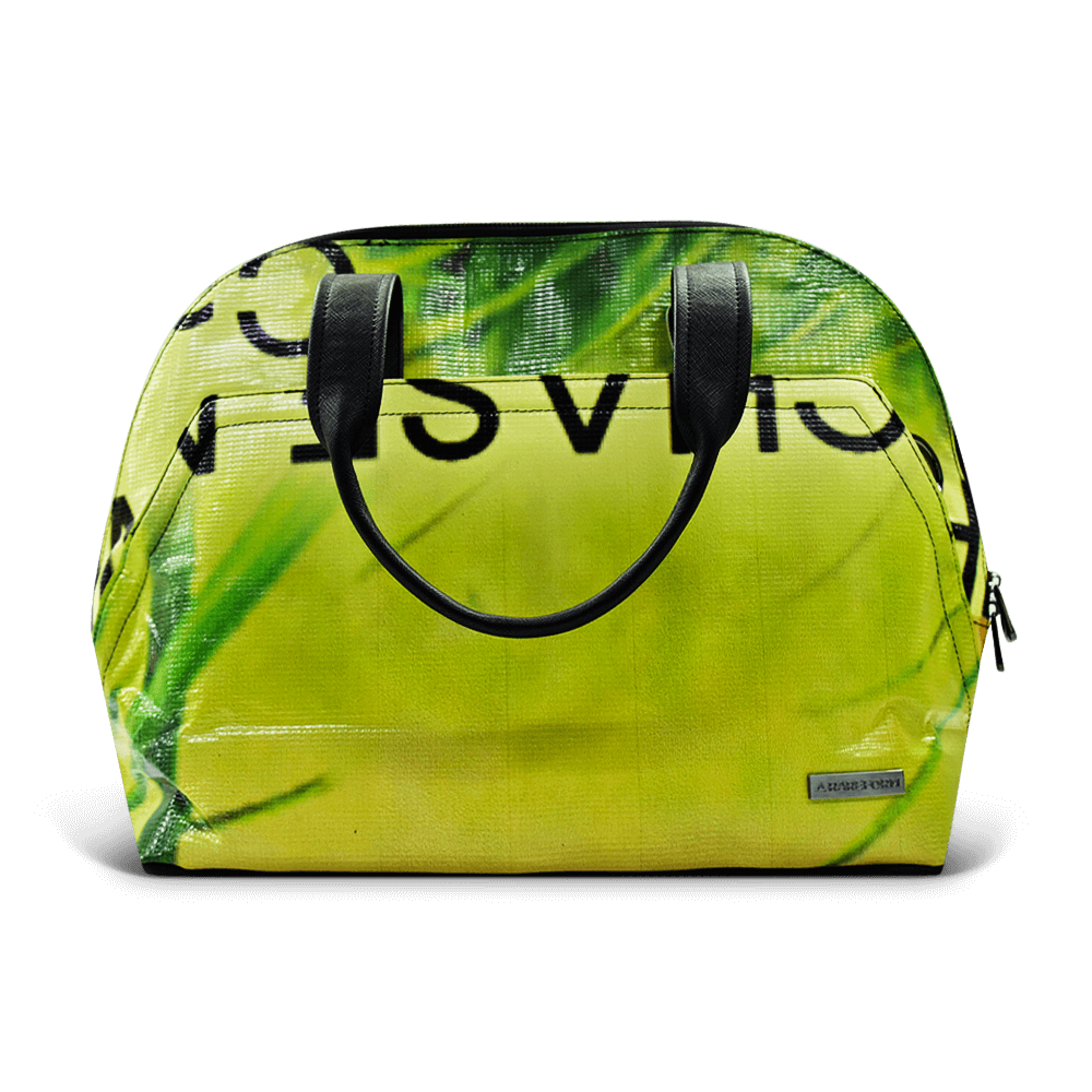Maya Crossbody