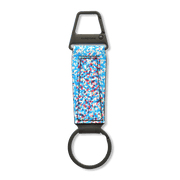 Roam Keychain