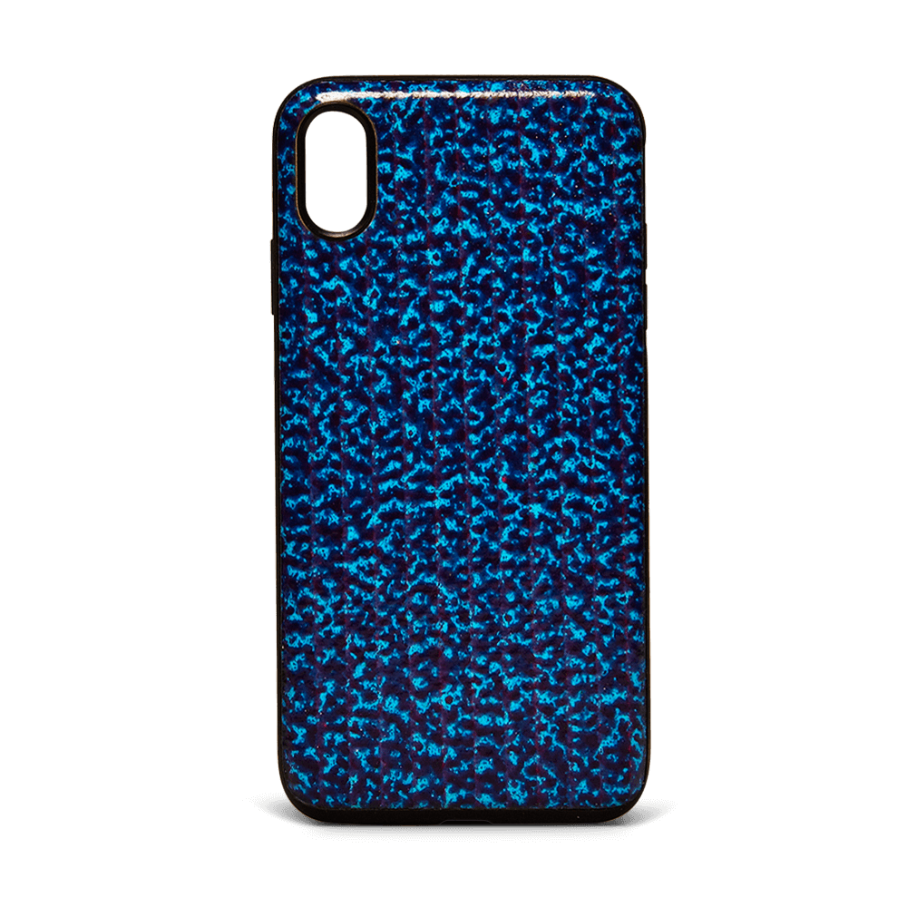 iPhone XS Max Case