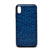 iPhone XS Max Case