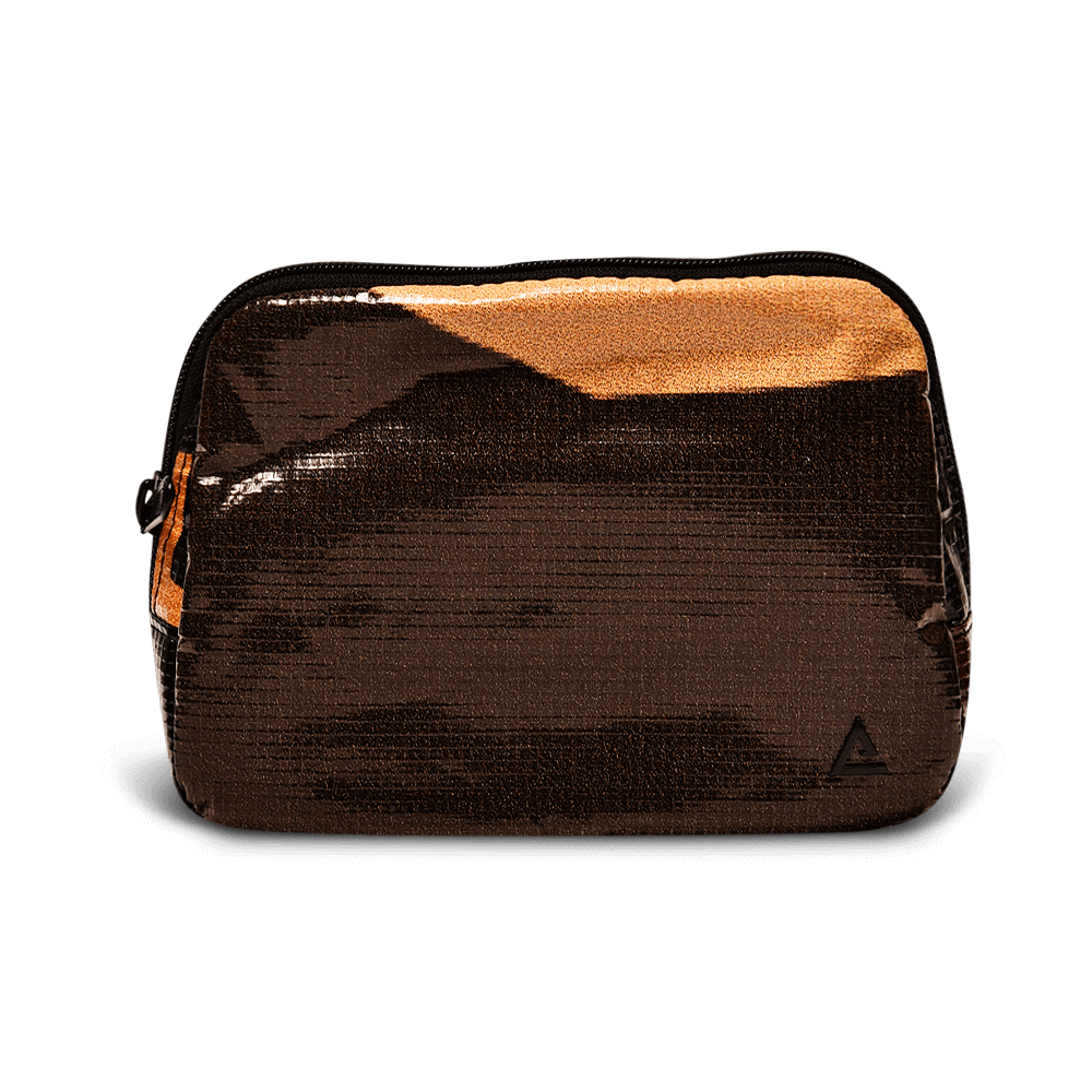 Zion Fanny Pack