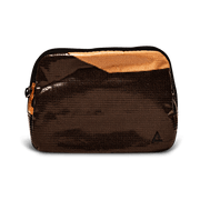 Zion Fanny Pack