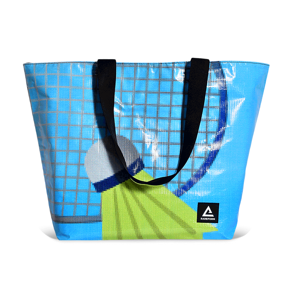 Blake Tote