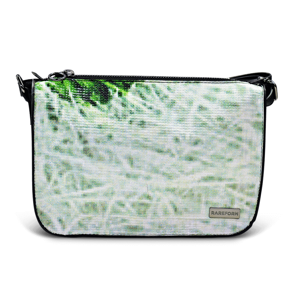 Rae Crossbody