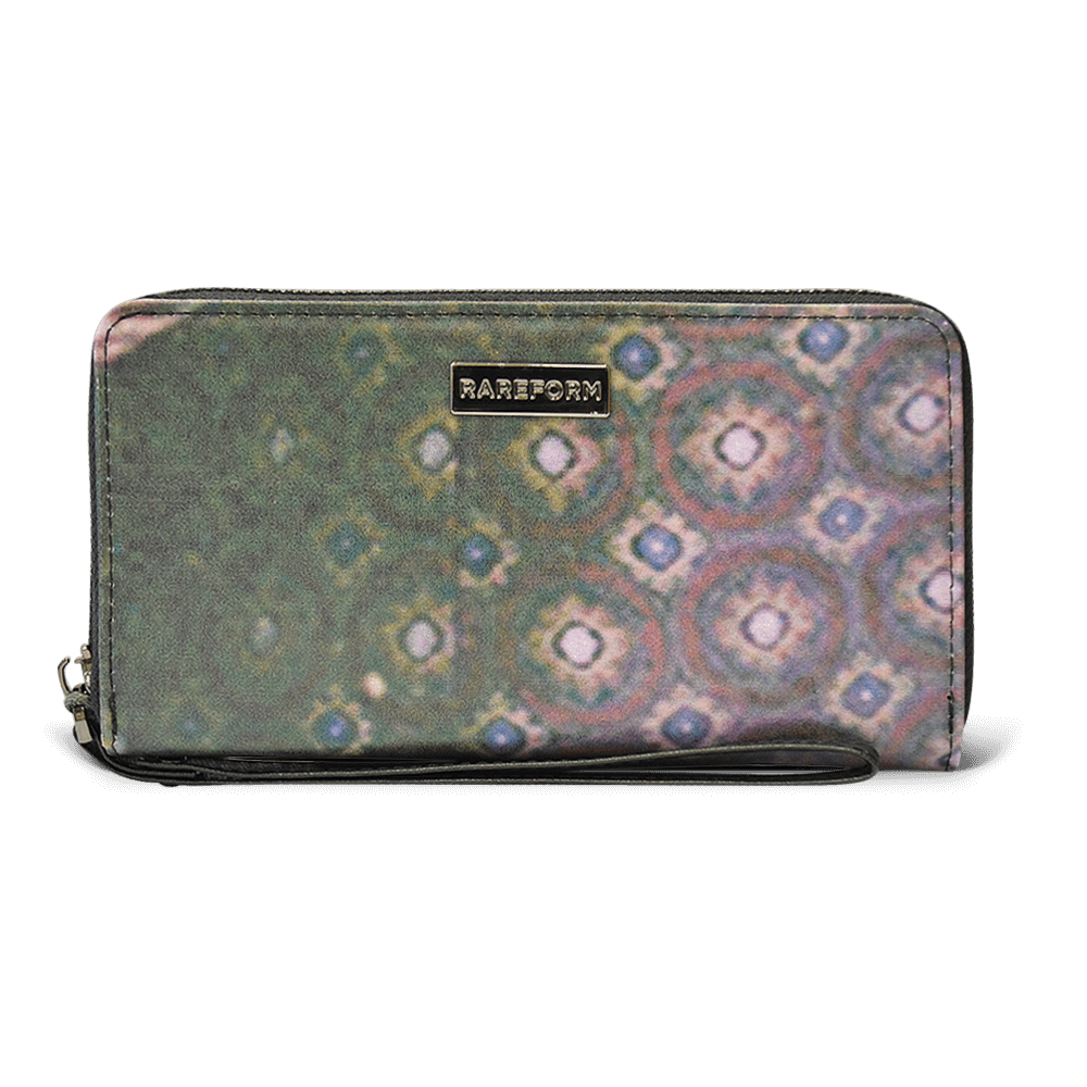 Madison Wristlet
