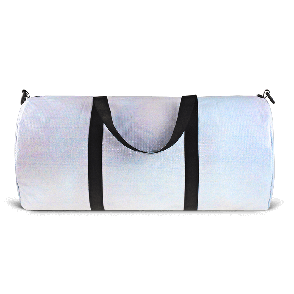 Light Duffle