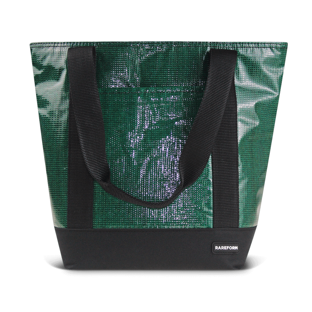 Beck Cooler Tote