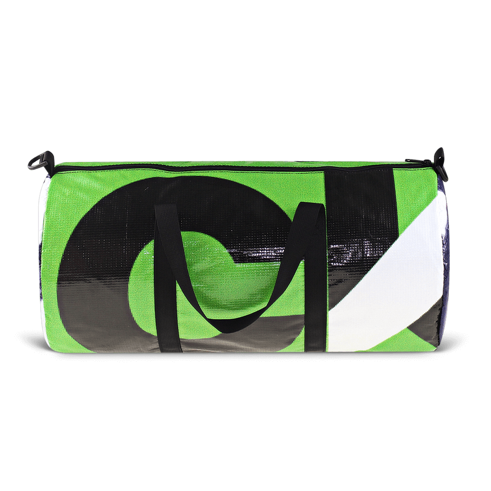Light Duffle