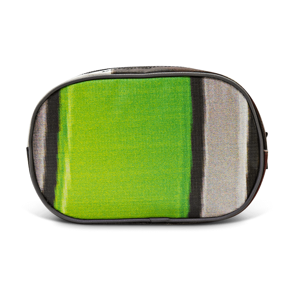 Riley Cosmetic Bag