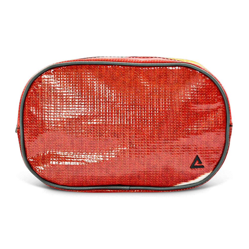 Riley Cosmetic Bag
