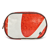 Riley Cosmetic Bag