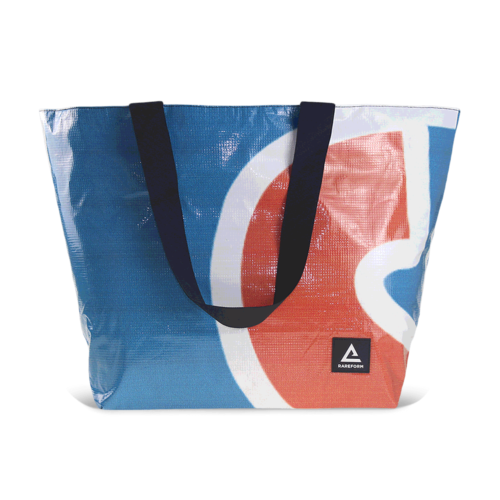 Blake Tote