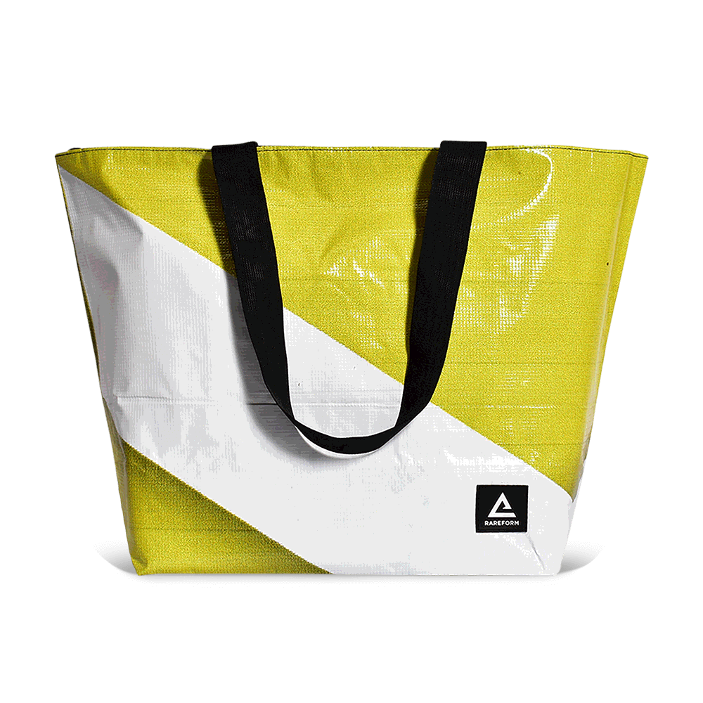 Blake Tote