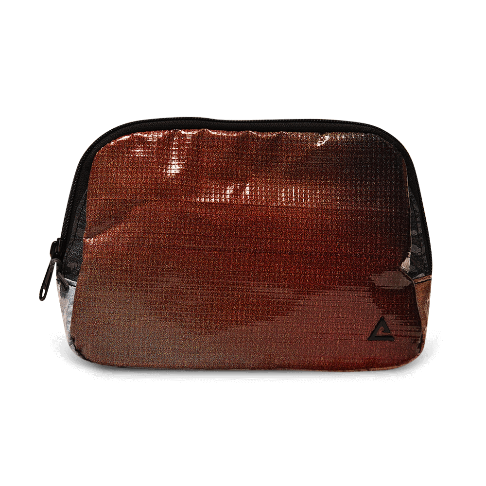Zion Fanny Pack