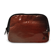 Zion Fanny Pack