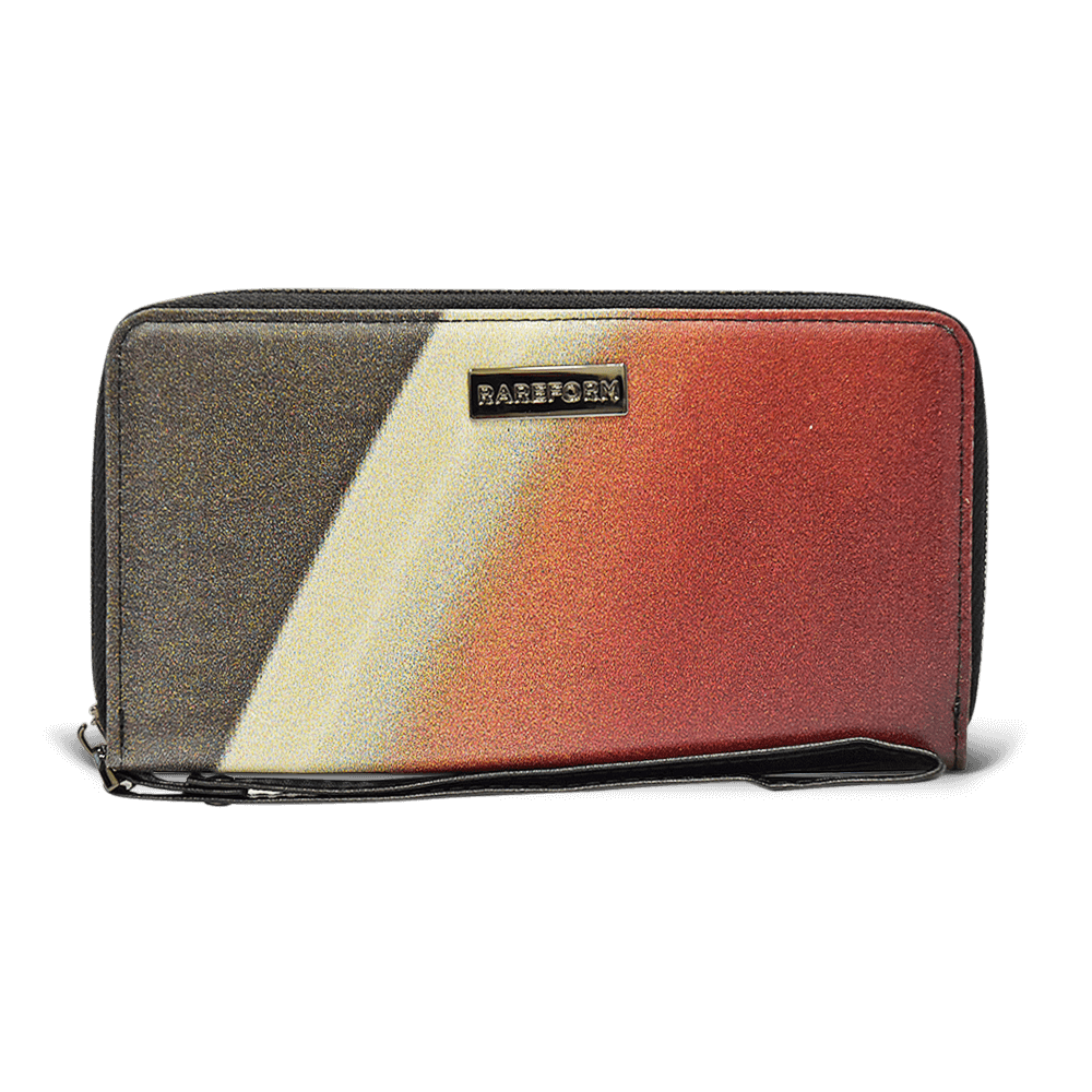 Madison Wristlet