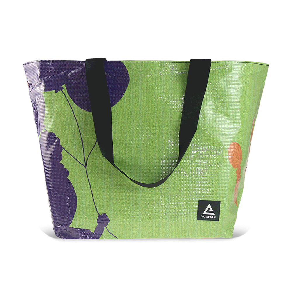 Blake Tote