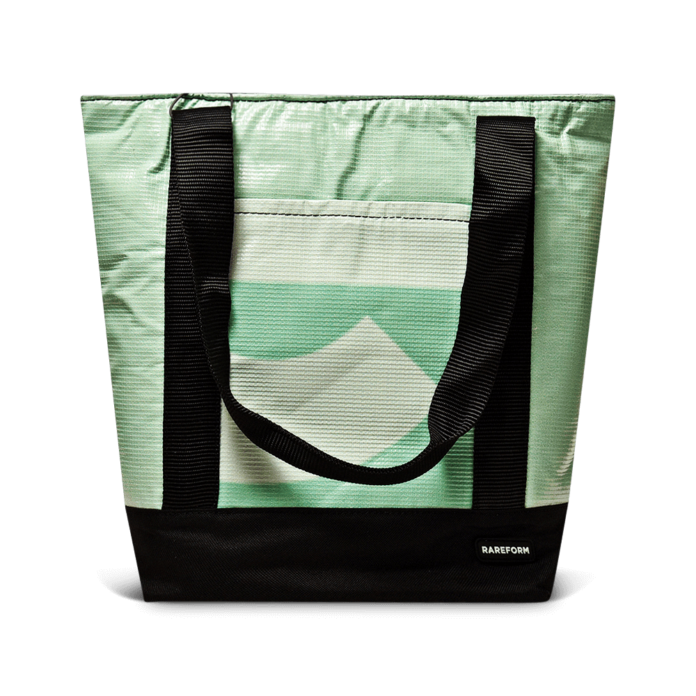 Beck Cooler Tote