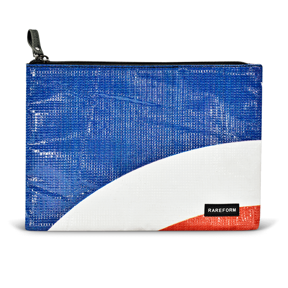 Charlie Pouch