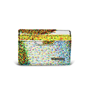 Veer Card Holder
