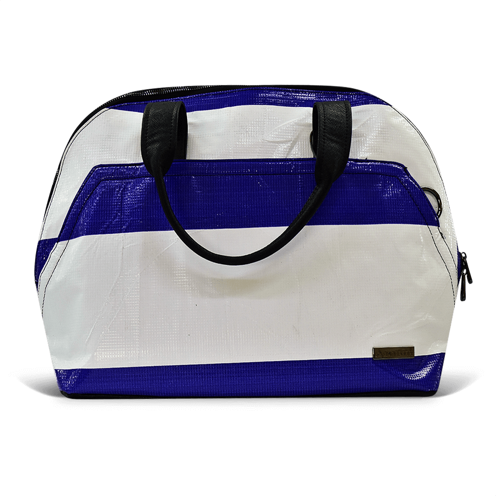 Maya Crossbody