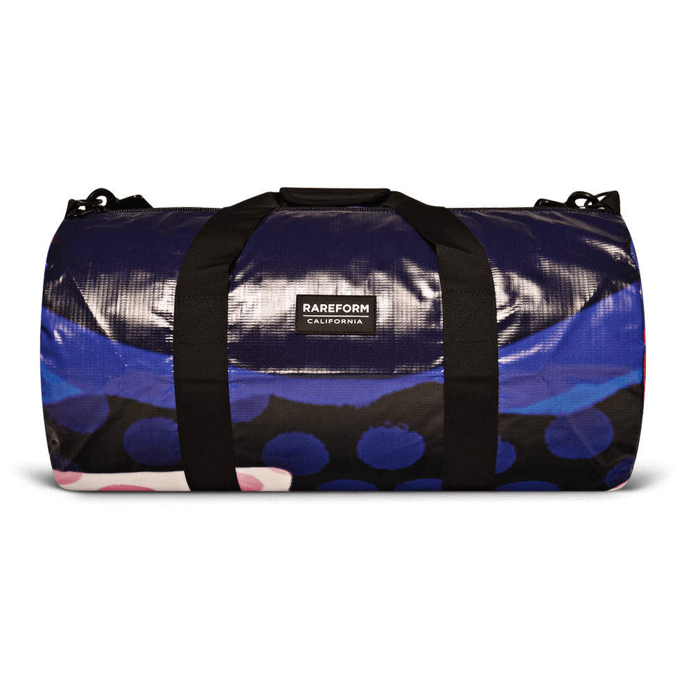 Efdot Weekender Duffle