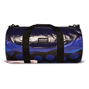 Efdot Weekender Duffle