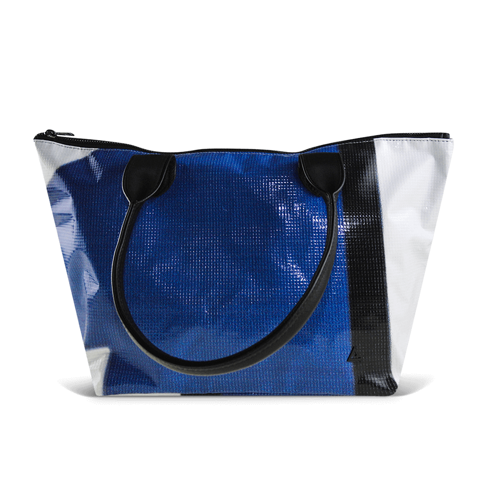 Ella Tote