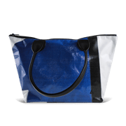 Ella Tote