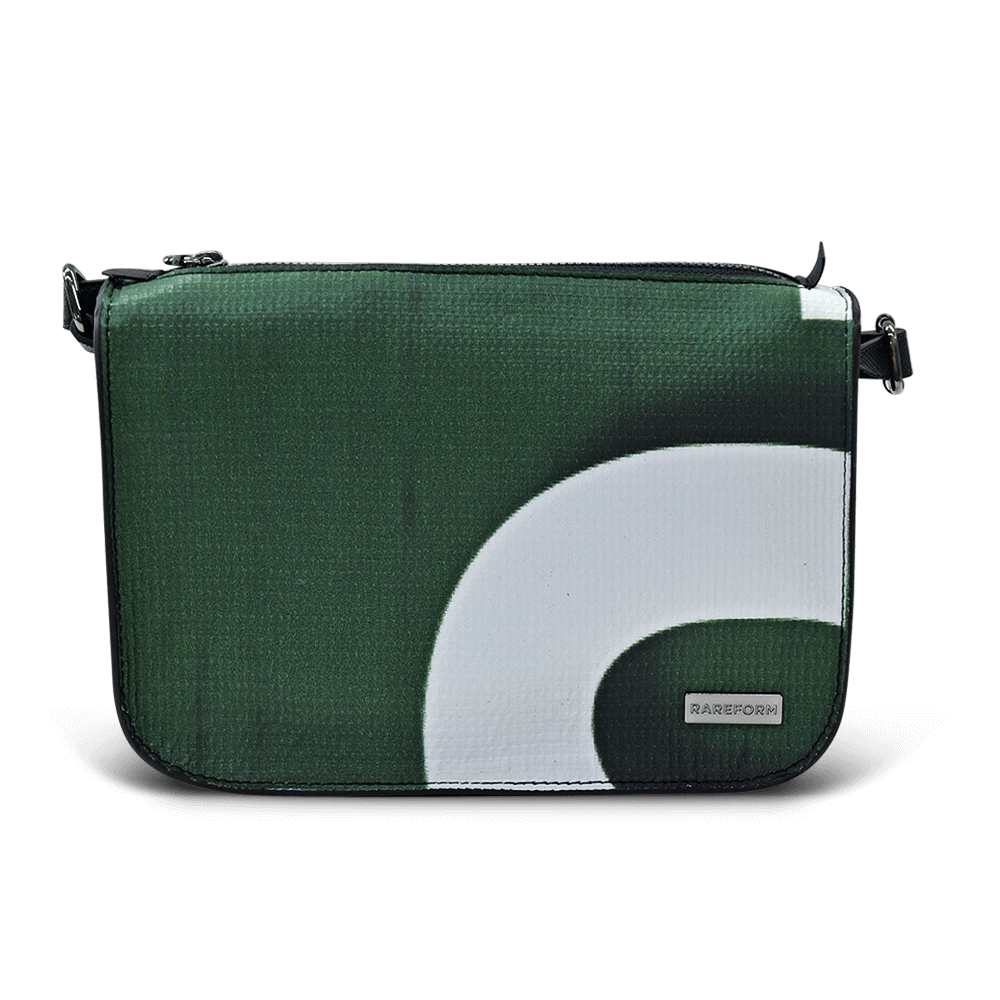 Rae Crossbody