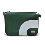 Rae Crossbody